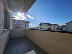 Apartament prima inchiriere Sanpetru Residence - imagine 4