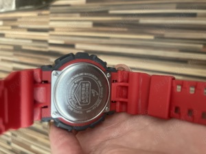 Ceas G-SHOCK protection - imagine 2