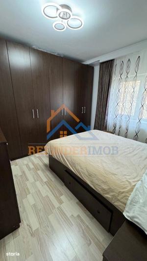 Apartament 2 camere de vanzare Dristor - Ramnicu Sarat - imagine 2