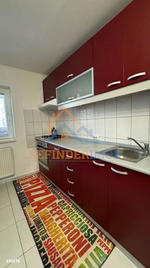 Apartament 2 camere de vanzare Dristor - Ramnicu Sarat - imagine 5