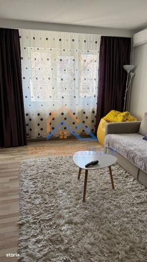 Apartament 2 camere de vanzare Dristor - Ramnicu Sarat - imagine 8