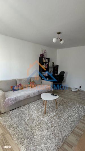 Apartament 2 camere de vanzare Dristor - Ramnicu Sarat