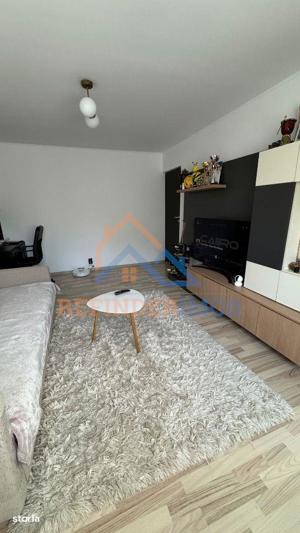 Apartament 2 camere de vanzare Dristor - Ramnicu Sarat - imagine 4