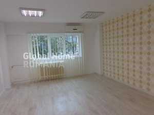 Apartament 3 camere|Piata Unirii-langa blocul  Sitraco Center - imagine 4