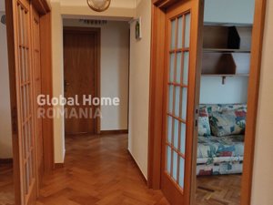 Apartament 4 camere|Piata Unirii-Blv Unirii-Palatul Parlamentului -Fantani - imagine 6