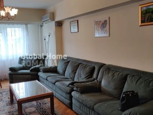 Apartament 4 camere|Piata Unirii-Blv Unirii-Palatul Parlamentului -Fantani - imagine 2