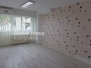 Apartament 3 camere|Piata Unirii-langa blocul  Sitraco Center - imagine 5