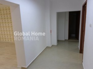 Apartament 3 camere|Piata Unirii-langa blocul  Sitraco Center - imagine 2