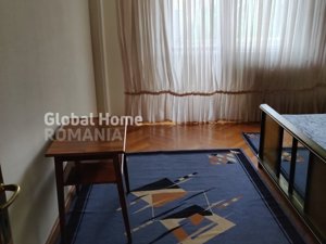 Apartament 4 camere|Piata Unirii-Blv Unirii-Palatul Parlamentului -Fantani - imagine 7