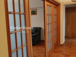 Apartament 4 camere|Piata Unirii-Blv Unirii-Palatul Parlamentului -Fantani - imagine 3