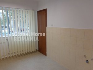 Apartament 3 camere|Piata Unirii-langa blocul  Sitraco Center - imagine 3