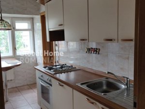 Apartament 4 camere|Piata Unirii-Blv Unirii-Palatul Parlamentului -Fantani - imagine 8