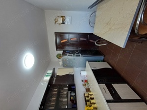 Apartament 2 camere, decomandat 67 mp (Centrala+ AC+ACOPERIS) - imagine 10