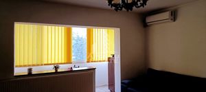 Apartament 2 camere , zona Bucovina , etaj 1 , centrala proprie,clima - imagine 4