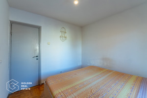 Apartament 2 camere, perfect pentru investitie, Boul Rosu - imagine 7