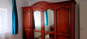 Apartament 2 camere , zona Bucovina , etaj 1 , centrala proprie,clima - imagine 10