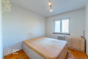 Apartament 2 camere, perfect pentru investitie, Boul Rosu - imagine 6