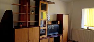 Apartament 2 camere , zona Bucovina , etaj 1 , centrala proprie,clima - imagine 3