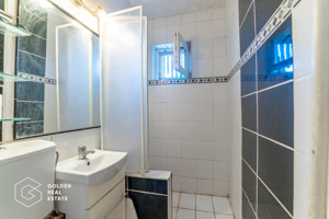 Apartament 2 camere, perfect pentru investitie, Boul Rosu - imagine 5