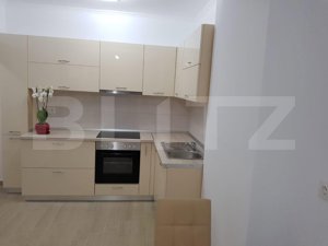 Apartament 2 camere, 45mp , zona  Iosia  - imagine 5