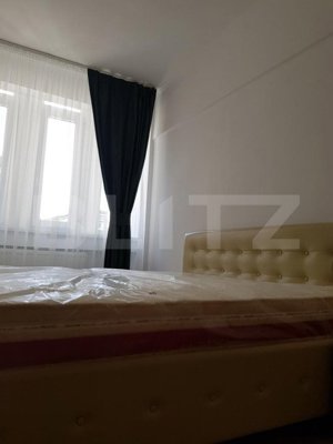 Apartament 2 camere, 45mp , zona  Iosia  - imagine 7