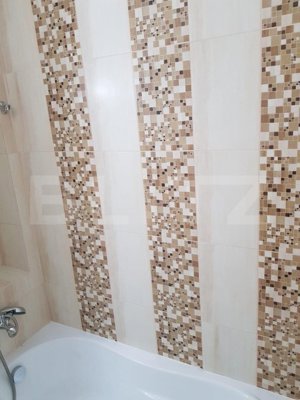 Apartament 2 camere, 45mp , zona  Iosia  - imagine 10