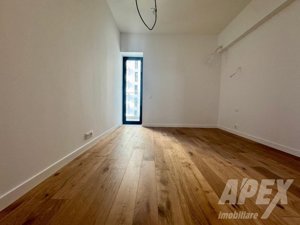 Apartament 2 camere finisat la cheie | Parcare | Razoare-One Cotroceni - imagine 5