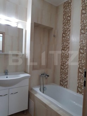 Apartament 2 camere, 45mp , zona  Iosia  - imagine 9