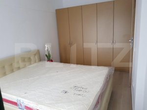 Apartament 2 camere, 45mp , zona  Iosia  - imagine 8