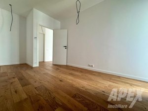 Apartament 2 camere finisat la cheie | Parcare | Razoare-One Cotroceni - imagine 6