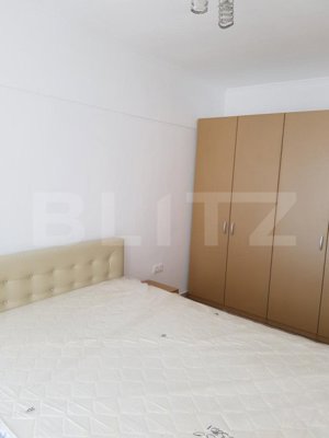 Apartament 2 camere, 45mp , zona  Iosia  - imagine 6