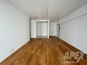 Apartament 2 camere finisat la cheie | Parcare | Razoare-One Cotroceni - imagine 8