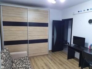 Apartament 2 camere de vanzare Virtutii, Lujerului - imagine 2