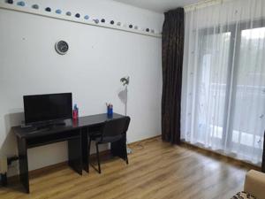 Apartament 2 camere de vanzare Virtutii, Lujerului - imagine 5