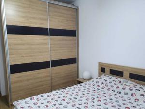 Apartament 2 camere de vanzare Virtutii, Lujerului - imagine 4