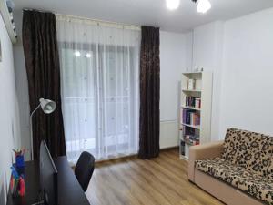 Apartament 2 camere de vanzare Virtutii, Lujerului - imagine 7