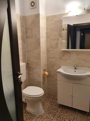 Apartament 2 camere de vanzare Virtutii, Lujerului - imagine 8