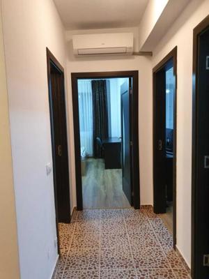 Apartament 2 camere de vanzare Virtutii, Lujerului - imagine 6