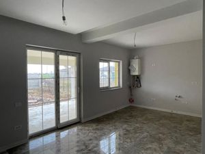 Duplex - finisaje premium - 3 camere - Mosnita Noua - imagine 3