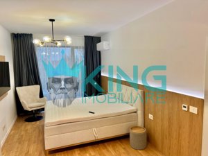  Apartament 4 Camere Nord Timisoara - imagine 10