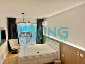  Apartament 4 Camere Nord Timisoara - imagine 8