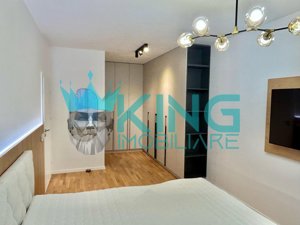  Apartament 4 Camere Nord Timisoara - imagine 14