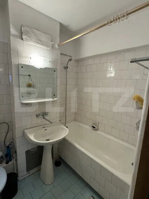 Apartament 3 camere decomandate, 65 mp, zona SIGMA - imagine 7