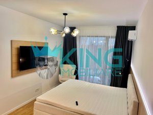  Apartament 4 Camere Nord Timisoara - imagine 9