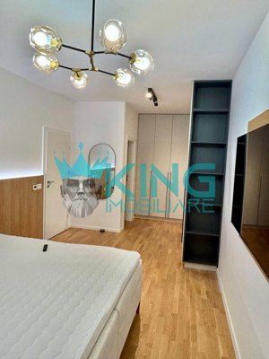  Apartament 4 Camere Nord Timisoara - imagine 13