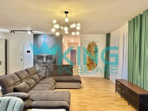  Apartament 4 Camere Nord Timisoara - imagine 6