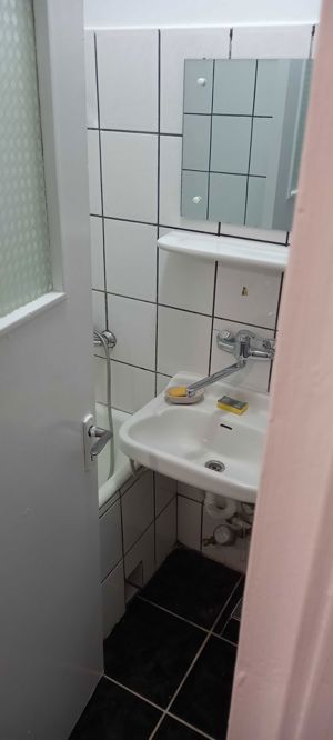 De închiriat apartament cu 2 camere, zona Brotacei - imagine 5