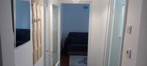 De închiriat apartament cu 2 camere, zona Brotacei - imagine 2