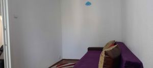 De închiriat apartament cu 2 camere, zona Brotacei - imagine 3