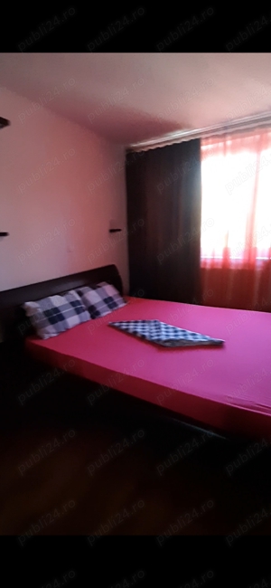 Apartament 3 camere constanta Centru - imagine 8